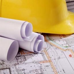 Misure a favore dell'edilizia